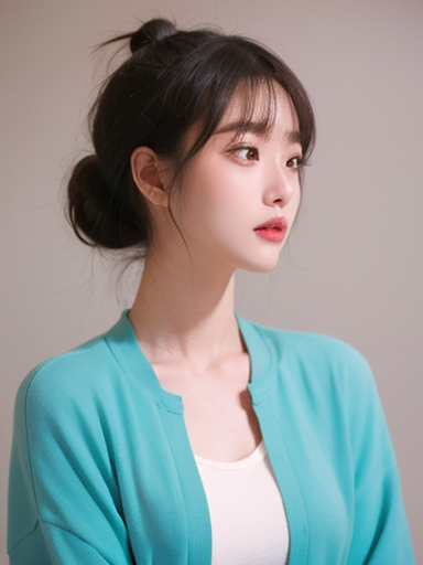 解读女性情感线：理解与洞察的智慧
